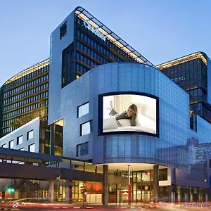 Citadines Mount Sophia 4*, Singapore Singapore